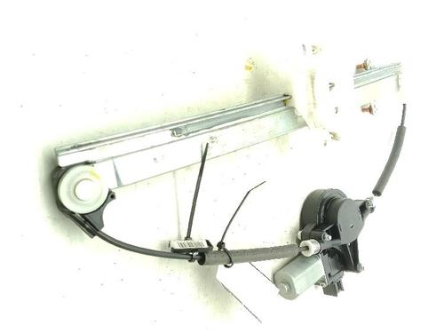 Used Front left window mechanism Front left window mechanism MAZDA CX-5 (KE, GH) 2.2 D (KE2FW) (150 hp) 34645597 34645597