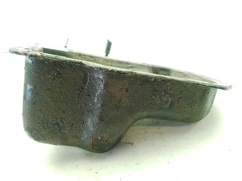 Oliebundkar TATA SAFARI (42_FD) 2.2 TDiC | BP30146122M115