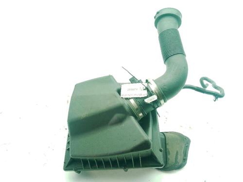 air-filter-box-opel-astra-j-p10-2009-2010-2011-2012-2013-2014-2015-2016-31080902 main image