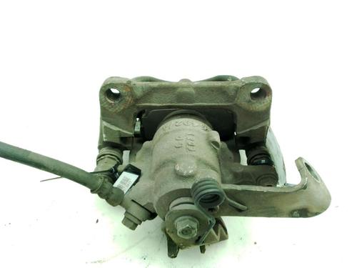 Left rear brake caliper TOYOTA PROACE Van (MDZ_) 1.5 D4d (MDZ1) | BP40523876M107 - Image 3