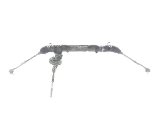 Used Steering rack PEUGEOT 308 I (4A_, 4C_) 1.6 THP 16V (156 hp) 21012131