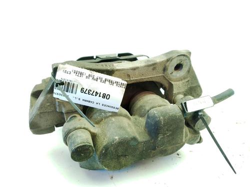 Right front brake caliper BMW X6 (E71, E72) xDrive 35 d | BP39609770M104 - Image 3