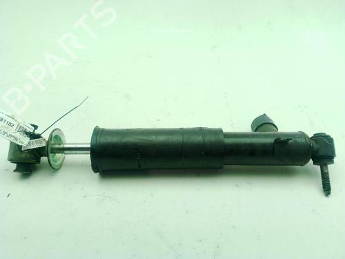 Used Right rear shock absorber RENAULT TALISMAN (LP_) 1.6 dCi 160 (160 hp) 30410589
