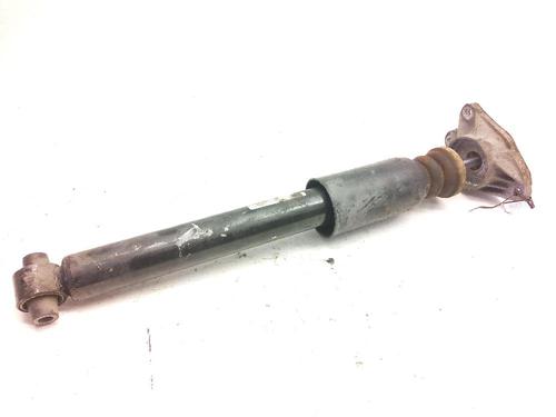 Right rear shock absorber BMW 3 Gran Turismo (F34) 318 d | BP18369403M19 