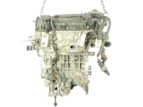 Engine FIAT 500 (312_) 1.0 Mild Hybrid (312.AYD1B) | BP29908698M1