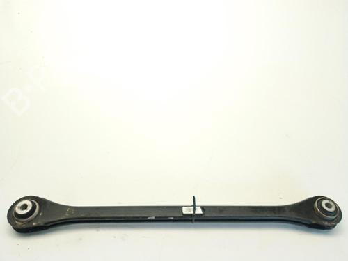 left-rear-suspension-arm-bmw-1-f40-2019-26161629 main image