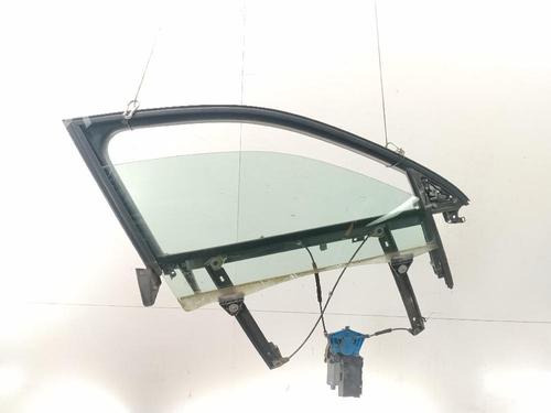 front-right-window-mechanism-audi-a4-b6-avant-8e5-2000-2001-2002-2003-2004-2005-40061997 main image