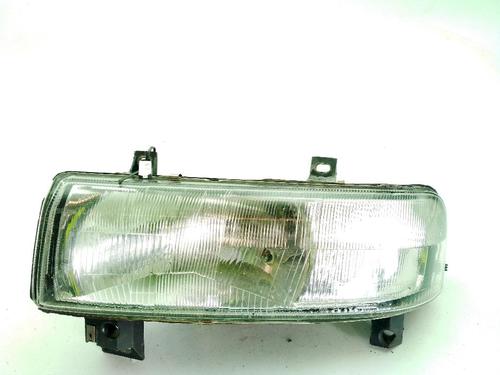 Used Left headlight Left headlight OPEL MOVANO A Van (X70) 2.8 DTI (FD) (114 hp) 32008813 32008813