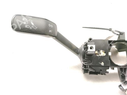 Headlight switch SEAT ARONA (KJ7, KJP) 1.0 TSI | BP39198314I24 - Image 4