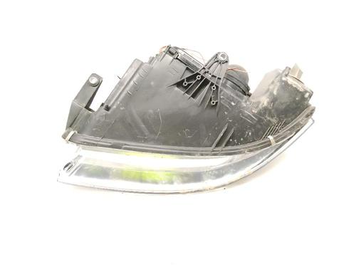Right headlight VW PASSAT B5.5 (3B3) 4.0 W8 4motion | BP40121580C29 - Image 3