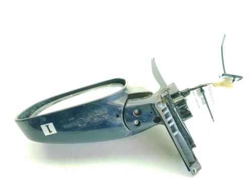 Left mirror SUZUKI GRAND VITARA I (FT, HT) 2.0 HDI 110 16V 4x4 (SQ420D, TD83V, JA420WD) | BP30099321C26 