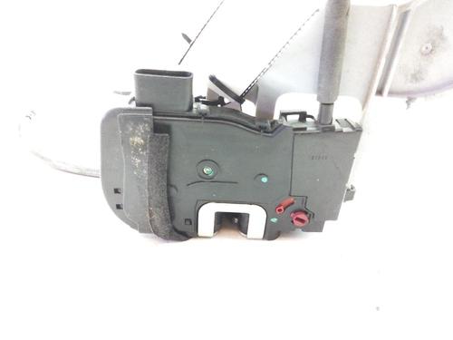 Rear left lock KIA SPORTAGE III (SL) 1.6 GDI | BP19520152C100 