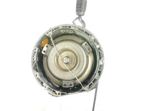 Used Gearbox Gearbox MERCEDES-BENZ R-CLASS (W251, V251) R 280 CDI (251.121, 251.026, 251.126) (190 hp) 36449539 36449539