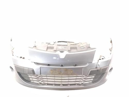 front-bumper-renault-megane-iii-hatchback-bz01_-b3_-2008-39021919 main image