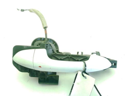 Used Rear right interior door handle Rear right interior door handle KIA CEE'D (JD) 1.4 CRDi 90 (90 hp) 33905342 33905342