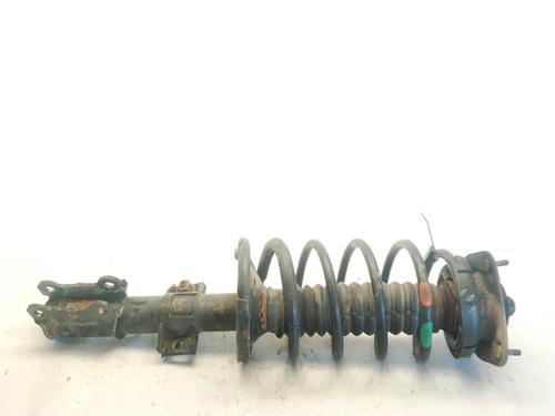 Used Right front shock absorber VOLVO XC70 II (136) D5 AWD (185 hp) 28290609