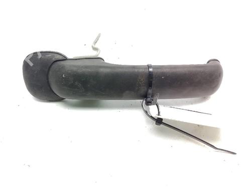 Used Rear right interior door handle NISSAN TERRANO II (R20) 2.7 TDi 4WD (125 hp) 30844900