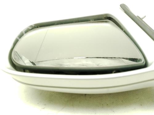 Used Right mirror Right mirror 38770903 38770903