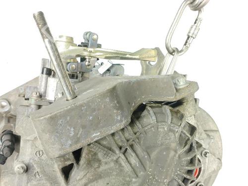 Gearbox FIAT BRAVO II (198_) 1.4 T-Jet (198AXG1B) | BP28689078M3 