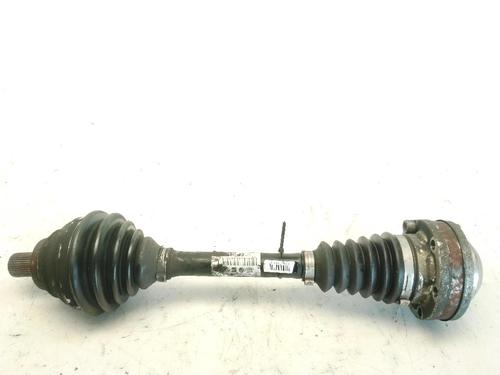 Used Left front driveshaft VW PASSAT B6 (3C2) 2.0 TDI 16V (140 hp) 29518404