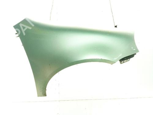 Used Right front fenders VW GOLF V (1K1) 1.9 TDI (105 hp) 30314562