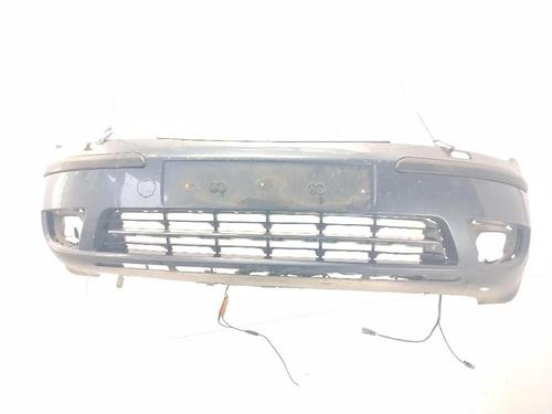 Used Front bumper Front bumper 35750052 35750052