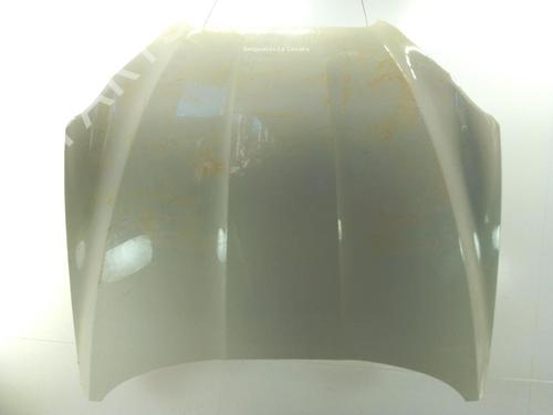 Hood JAGUAR XF I (X250) 2.7 D | BP24862482C1 
