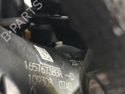 Engine RENAULT KADJAR (HA_, HL_) 1.3 TCe 140 (HLNB, HLN1) | BP38615560M1 - Image 8