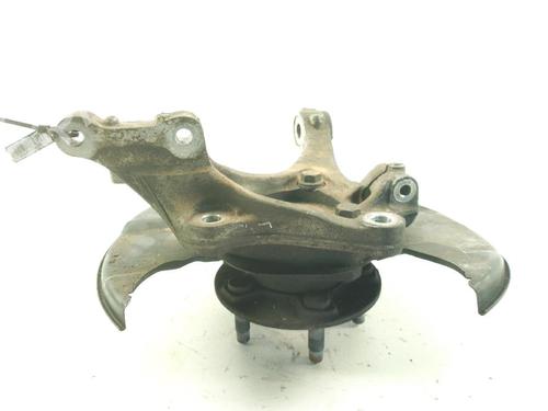 Right front steering knuckle OPEL INSIGNIA A Sports Tourer (G09)  | BP24003685M26 