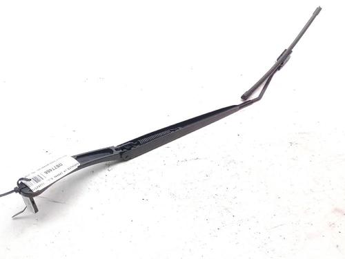 Used Front windshield wiper arm RENAULT TALISMAN (LP_) 1.6 dCi 160 (160 hp) 29765478