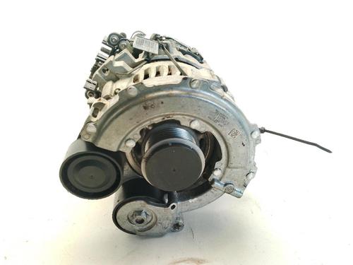 Generator Generator KIA STONIC (YB) 1.0 T-GDi Eco-Dynamics+ (101 hp) 24328998 24328998