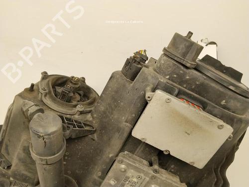 Right headlight MERCEDES-BENZ E-CLASS (W211) E 280 CDI (211.023) | BP39225517C29 - Image 4