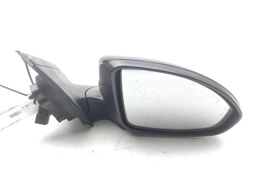 right-mirror-chevrolet-cruze-j300-2009-24046683 main image