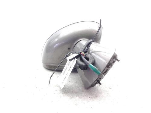 Right mirror OPEL MERIVA B MPV (S10) 1.7 CDTI (75) | BP24045536C27 