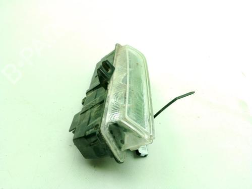 Left front indicator RENAULT CLIO IV (BH_) 1.5 dCi 90 | BP32155226C32 - Image 3