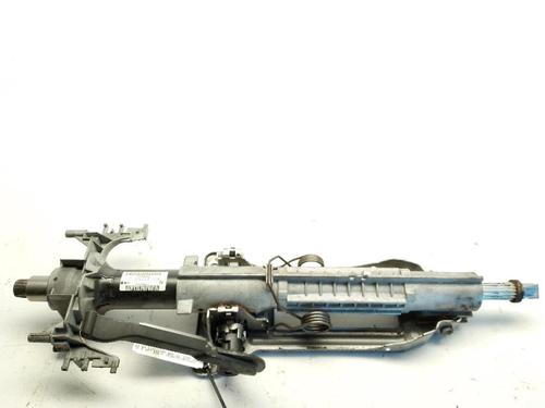 Used Steering column Steering column BMW X5 (E70) xDrive 30 d (245 hp) 24049519 24049519