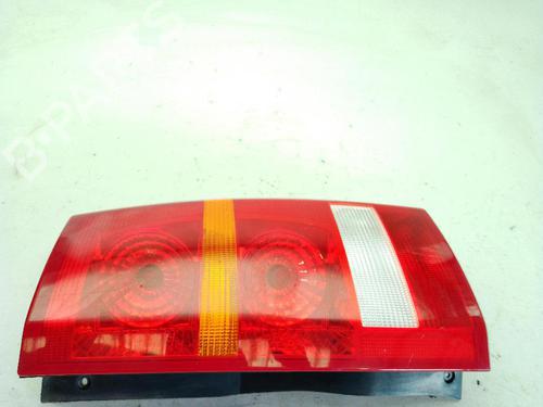 Højre baglygte LAND ROVER DISCOVERY III (L319) 2.7 TD 4x4 | BP29765447C35
