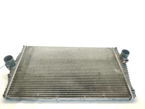 Intercooler VOLVO XC90 I (275) D5 AWD (185 hp) 27695757