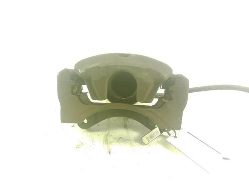 left-front-brake-caliper-mitsubishi-asx-ga_w_-18-di-d-ga6w-2009-18366999 main image