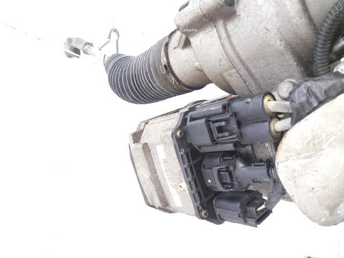 Steering rack FORD C-MAX II (DXA/CB7, DXA/CEU) 1.6 TDCi | BP26517540M22 - Image 2