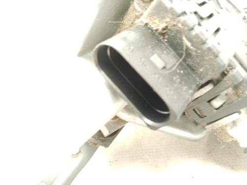 Front wiper motor SEAT EXEO ST (3R5) 2.0 TDI | BP36405129M29 - Image 3