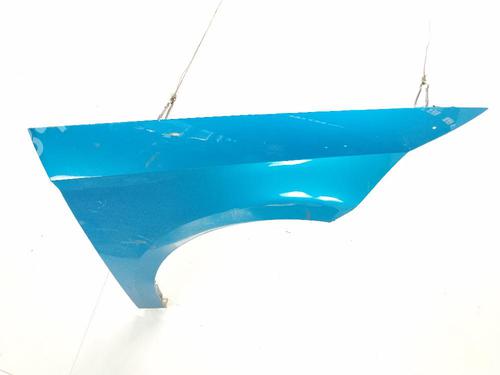 right-front-fenders-seat-leon-st-5f8-2012-2013-2014-2015-2016-2017-2018-2019-2020-34577663 main image