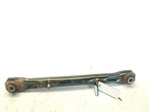 Used Right rear suspension arm LAND ROVER RANGE ROVER EVOQUE (L538) 2.0 D (150 hp) 24047887