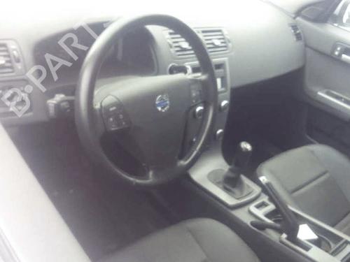 Used Parts VOLVO S40 II (544) 2.0 D 5034801