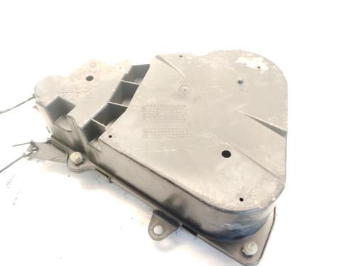AdBlue tank PEUGEOT 3008 I MPV (0U_) 1.6 HDi | BP27514209M85 
