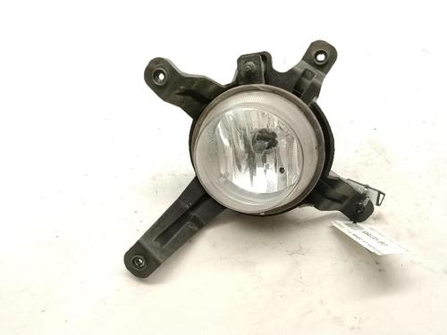 Mistlamp rechts Mistlamp rechts 39093275 39093275