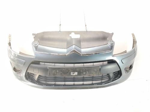Used Front bumper Front bumper CITROËN C4 I (LC_) 1.6 HDi (90 hp) 33014357 33014357