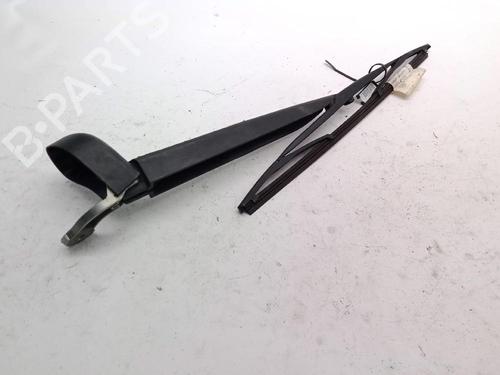 Rear windshield wiper arm FORD FOCUS II (DA_, HCP, DP)  | BP26232975C144 