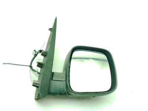 Used Right mirror PEUGEOT BIPPER (AA_) 1.4 HDi (68 hp) 32079324