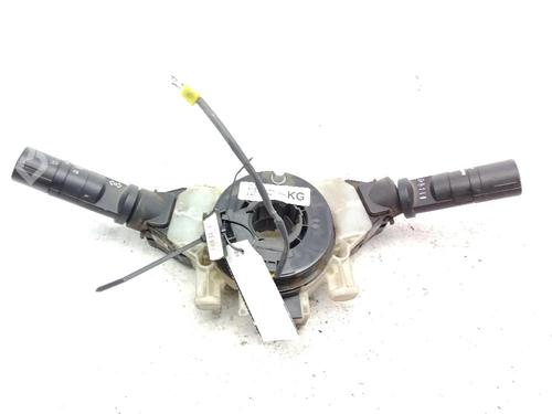 Used Headlight switch NISSAN NAVARA NP300 (D40) 2.5 dCi 4WD (174 hp) 28350976